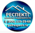 Респект - информация и новости в Респект